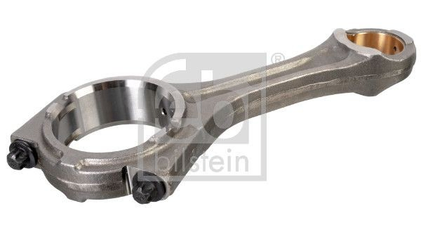 Шатун поршня ДВС MAN 51024006030 цена, от 220.93 USD